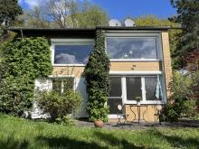 In privilegierter Lage mit Weitblick Haus kaufen 65812 Bad Soden am Taunus Bild klein