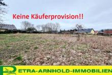 -In Stolpe auf Usedom - finden bis zu 4 Familien Platz- Grundstück kaufen 17406 Stolpe auf Usedom Bild klein
