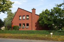 individuelles Wohnhaus in begehrter, ruhiger Lage Haus kaufen 31553 Sachsenhagen Bild klein