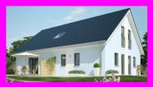 Inklusive Schwiegereltern Haus kaufen 57271 Hilchenbach Bild klein