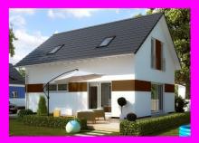 Kaufen statt Mieten Haus kaufen 57290 Neunkirchen (Kreis Siegen-Wittge Bild klein