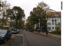 Kernsanierte Doppelhaushälfte im Herzen von Zehlendorf! Haus kaufen 14163 Berlin Bild klein