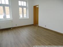 Kleine Wohnung in Uni Nähe Wohnung kaufen 09126 Chemnitz Bild klein