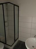 * Kompakte 1-Zimmer mit Laminat und Dusche in Zentrumsnähe! * Wohnung mieten 09130 Chemnitz Bild klein