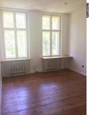 Komplett renovierte 3 Zimmer-Altbauwohnung nähe Arkonaplatz! Wohnung kaufen 10435 Berlin Bild klein