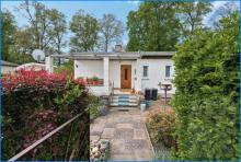 MAK Immobilien empfiehlt: Babelsberg- Nord, eine gefragte und beliebte Wohnlage! Haus kaufen 14482 Potsdam Bild klein
