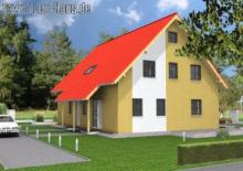 Mehrgenerationenhaus in Tabarz. Haus kaufen 99891 Tabarz Bild klein