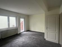 Moderne 2-Zimmerwohnung mit großer Dachterrasse in zentraler Lage Wohnung kaufen 41061 Mönchengladbach Bild klein