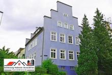 Moderne Dachgeschosswohnung, ca. 78 m² , 2 Zi. in Kiel Schreventeich, bezugsfrei Wohnung kaufen 24116 Kiel Bild klein