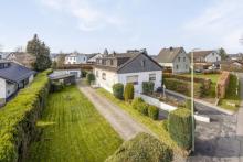 MONSCHAU: Charmantes Zweifamilienhaus PROVISONSFREI + iSFP ! Haus kaufen 52156 Monschau Bild klein