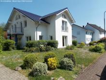 Nähe Trier / Luxemburg / hochwertiges Niedrigenergiehaus (EFW / Klasse A+) Haus kaufen 54290 Trier Bild klein