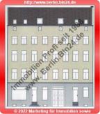 Neubau in Magdeburg -- Eigennutz oder Kapitalanlage Wohnung kaufen 39112 Magdeburg Bild klein