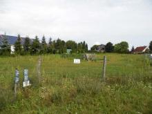 ObjNr:B-18340 - voll erschlossenes Baugrundstück Grundstück kaufen 17398 Ducherow Bild klein