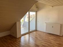 ObjNr:B-18448 - Ruhige und schöne 2 Zimmer-ETW in Ubstadt-Weiher Wohnung kaufen 76698 Ubstadt-Weiher Bild klein