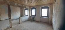 ObjNr:B-18662 - Sanierungsobjekt mit 3 Wohneinheiten Haus kaufen 04736 Waldheim Bild klein
