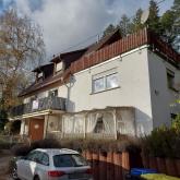 PREISREDUZIERUNG!Einfamilienhaus mit Einliegerwohnung in Waldböckelheim zu verkaufen Haus kaufen 55596 Waldböckelheim Bild klein