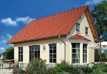 Proj. Haus inkl. Grundstück und Baunebenkosten Haus kaufen 75179 Pforzheim-Maihälden Bild klein