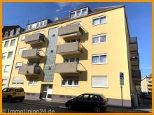 PROVISIONSFREI + NEU in 2023 renoviert 3 Zimmer 6 3 qm in gesuchter Wohnlage in St.-Johannis Wohnung kaufen 90419 Nürnberg Bild klein
