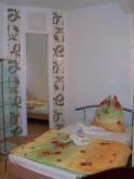 Provisionsfreies, vollmäbliertes, schönes Zimmer in Nürnberg-Nord Wohnung mieten 90409 Nürnberg Bild klein