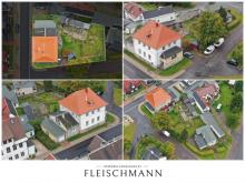 "Perfekt gepflegte Immobilie mit umfassenden Annehmlichkeiten und Zukunftssicherheit" Haus kaufen 98769 Frauenwald Bild klein