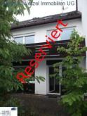 Reihenmittelhaus in sehr schöner und ruhige Lage in Alterlangen Haus kaufen 91056 Erlangen Bild klein