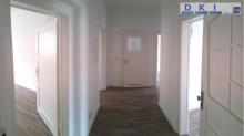 RESERVIERT - Nürnberg - 4.OG - 3 Zimmerwohnung gut geschnitten und mit ruhigem Balkon Wohnung kaufen 90439 Nürnberg Bild klein