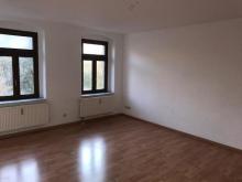 Ruhige 2-Zimmer mit Laminat und Wanne in Zentrumsnähe zum Toppreis! Wohnung mieten 09130 Chemnitz Bild klein