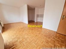 Ruhige kleine 1 Raum Wohnung im Hinterhaus Wohnung kaufen 09126 Chemnitz Bild klein