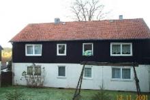 S T O P P - Gemütliche Singlewohnung in Hahnenklee! Wohnung mieten 38644 Goslar Bild klein