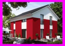 Schnäppchen mit Keller Haus kaufen 57299 Burbach (Kreis Siegen-Wittgenste Bild klein