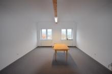 Schöne Büroräume auch als Ausstellungsfläche nutzbar Gewerbe mieten 36119 Neuhof (Landkreis Fulda) Bild klein