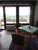 Schöne Single-Wohnung mit Einbauküche und Balkon zur Untermiete Wohnung mieten 52080 Aachen Bild klein