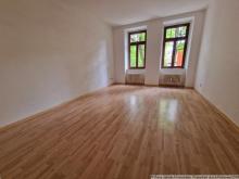 Schöne Wohnung zum Eigennutz oder zum Vermieten auf dem Sonnenberg Wohnung kaufen 09130 Chemnitz Bild klein