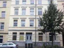 Schwerin: 3-Zimmer-Wohnung günstig zu vermieten Wohnung mieten 19055 Schwerin Bild klein