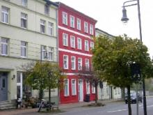 Schwerin: schöne 2- Raum- Whg zu vermieten Wohnung mieten 19053 Schwerin Bild klein