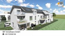 Seniorengerechte und barrierefreie ETW im DG mit Dachterrasse in zentraler Lager von Würselen! Wohnung kaufen 52146 Würselen Bild klein