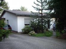 Spiesen-Elversberg gepflegte 4 Zi. Wohnung Wohnung mieten 66583 Spiesen-Elversberg Bild klein