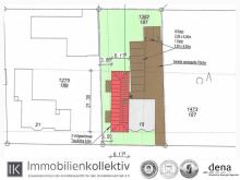 Stadtvilla mit Baugrundstück für Anbau & potentiellen ca. 545 qm Wohn-/Nutzflächen zum TOP Preis !!! Grundstück kaufen 29690 Schwarmstedt Bild klein