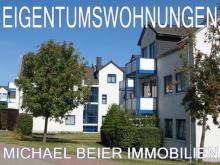 SUCHE EIGENTUMSWOHNUNGEN Wohnung kaufen 39104 Magdeburg Bild klein
