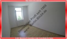super günstige Wohnung Wohnung mieten 04178 Leipzig Bild klein