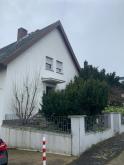 *Top vermietetes Mehrfamilienhaus in Köln Urbach* Gewerbe kaufen 51145 Köln Bild klein