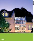 Unsere besten Immobilien: www.BERLIN-YIELD-ESTATE.COM Gewerbe kaufen 69118 Heidelberg Bild klein