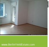 Unsere besten Immobilien: www.BERLIN-YIELD-ESTATE.COM Wohnung kaufen 12107 Berlin Bild klein