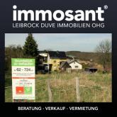 Unverbaubare Fernsicht in der Eifel - 724,00 qm - GS-SB62 Grundstück kaufen 53937 Schleiden Bild klein