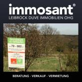 Unverbaubare Fernsicht in der Eifel - 882,00 qm - GS-SB78 Grundstück kaufen 53937 Schleiden Bild klein