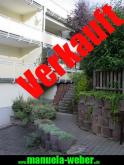 Verkauft 63322-Rödermark: Manuela Weber verkauft schicke, helle 4 Zimmer ETW mit 2 großen Balkonen für 189.000 € Wohnung kaufen 63322 Urberach Bild klein