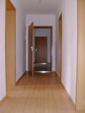 Vermietete 3-Zimmer mit Wanne, Dusche und Laminat in ruhiger Lage! Wohnung kaufen 04229 Leipzig Bild klein