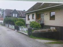 WATHLINGEN, 3-Raum-Whg, 100qm, Balkon, EBK ab Mai 2015 zu vermieten Wohnung mieten 29339 Bild klein