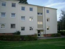 WE 77 Wohnung kaufen 38444 Wolfsburg Bild klein
