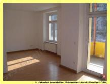 Wer Platz braucht ist HIER genau richtig... Wohnung mieten 09112 Chemnitz Bild klein